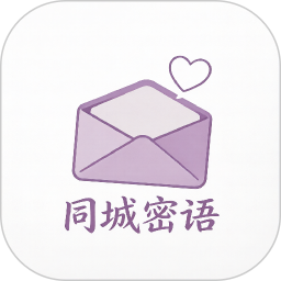 ͬ������app�ٷ���v1.1.3