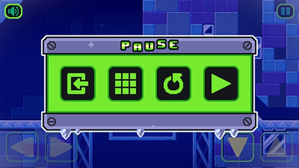 ʷ��ķʵ����3�����������عٷ���v1.0.2