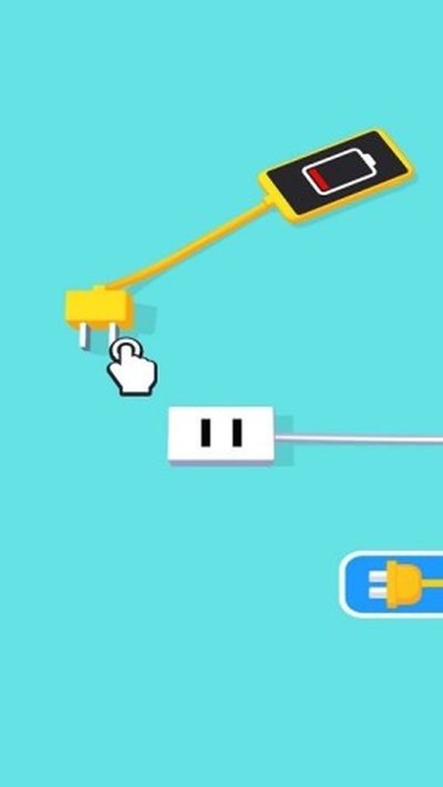�ֻ�û�粻�������İ�����v1.5.1