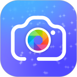 �������ٷ���v1.0.0