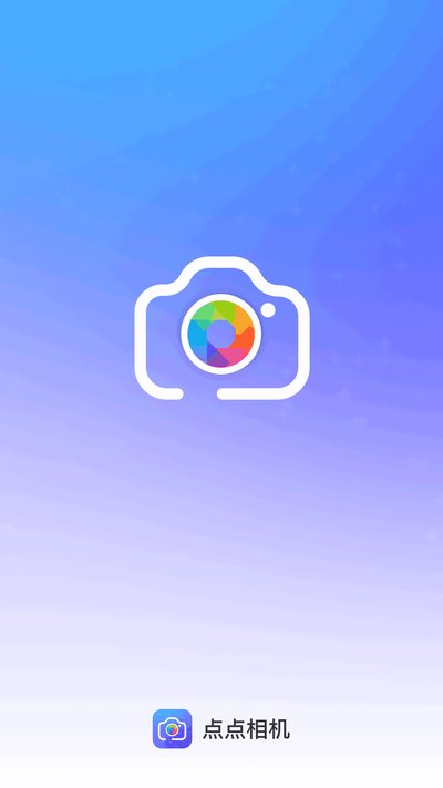 �������ٷ���v1.0.0