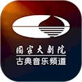 ���Ժ���ŵ䰲׿��v3.3.2