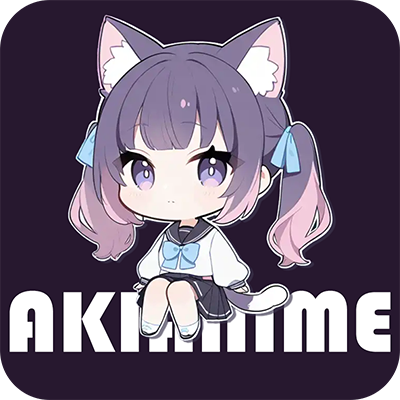 AkiAnime�����ֻ���v2.0.7