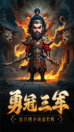 ���������һ������ذ�װv2.6.7