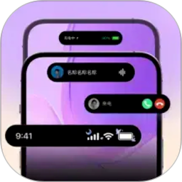 �鶯�����ѹٷ���v1.0.0