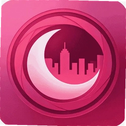 ��˽��Ӱ������app���ذ�׿��v1.0.2