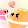�Ỷ������v2.1.7