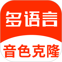 ��������ɫ��¡��׿��v1.0.1