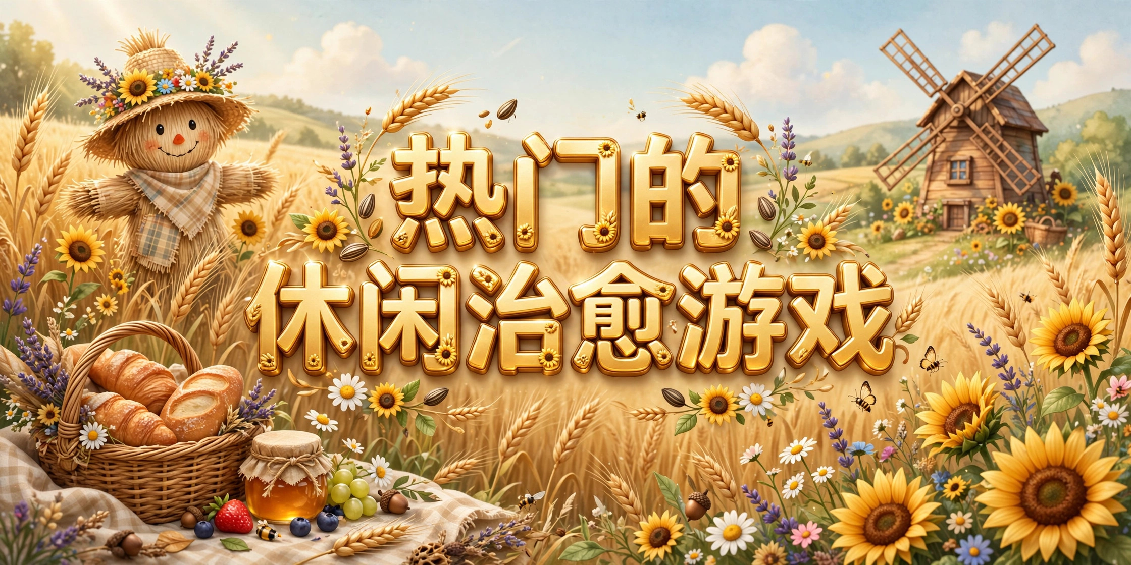 ���ŵ�����������Ϸ