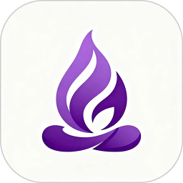 ڤ����ֻ���׿��v1.0.1