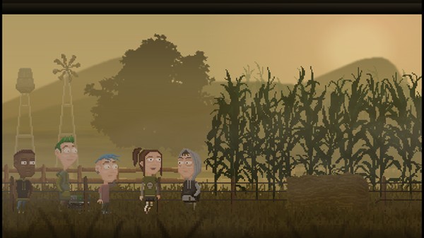 ������գ�MothLake���ֻ���v1.1.48