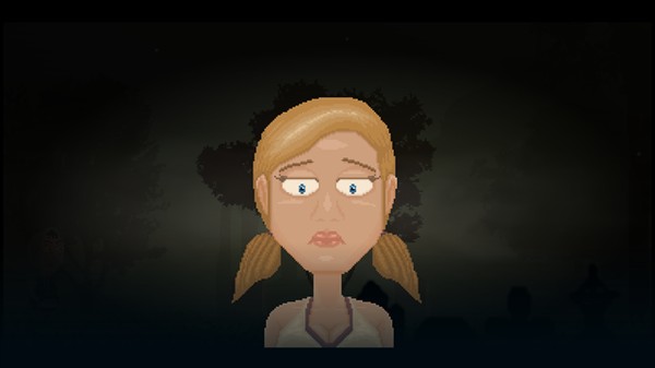 ������գ�MothLake���ֻ���v1.1.48