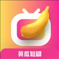 �ƹ�ħ�Ķ̾���Ѱ�v1.2.6