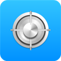 ��˽ר����Ѱ�v2.1.4