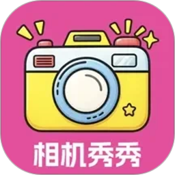 �������ٷ���v1.3