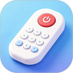 ����ң���ֻ���������ٷ���v1.0.0