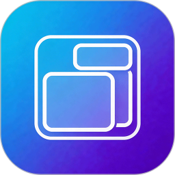 ���ƿ������ְ�׿��v1.0.0