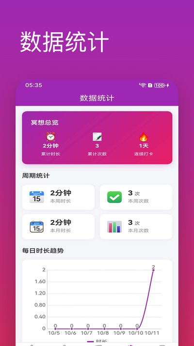 ڤ����ֻ���׿��v1.0.1