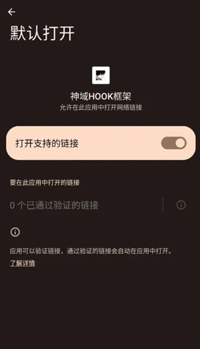 ����HOOK����ֻ���v12.9.0.0