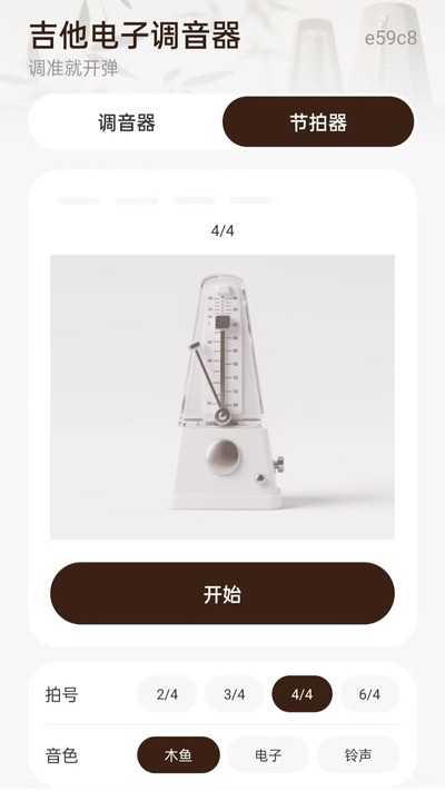 �������ӵ������ٷ���v1.0.0