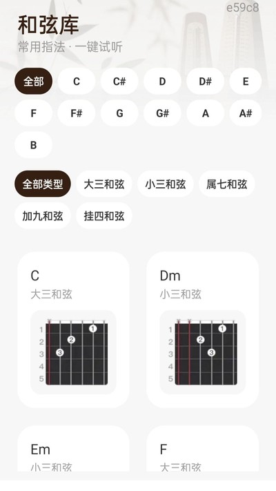 �������ӵ������ٷ���v1.0.0