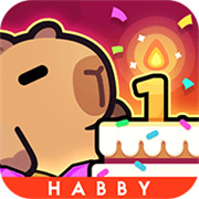 ð�����ռ����°�v1.5.14