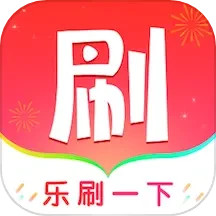 ��ˢһ���ֻ���v1.0.2