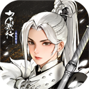������з绨ѩ�°�׿��ʽ��v2.0.225
