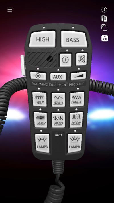 ����ģ�������°�v1.8