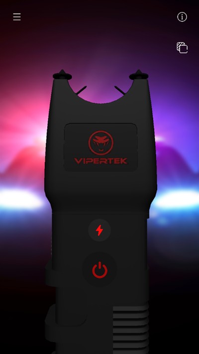 ����ģ�������°�v1.8