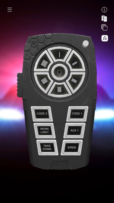 ����ģ�������°�v1.8