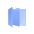 �ҵ�����2026���°�vV26.1.4