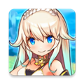 ����ɭ���˹��ʷ��ٷ���v2.9.8