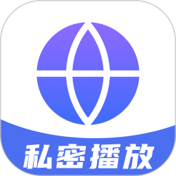 �ٰٲ������ٷ���v1.0.0