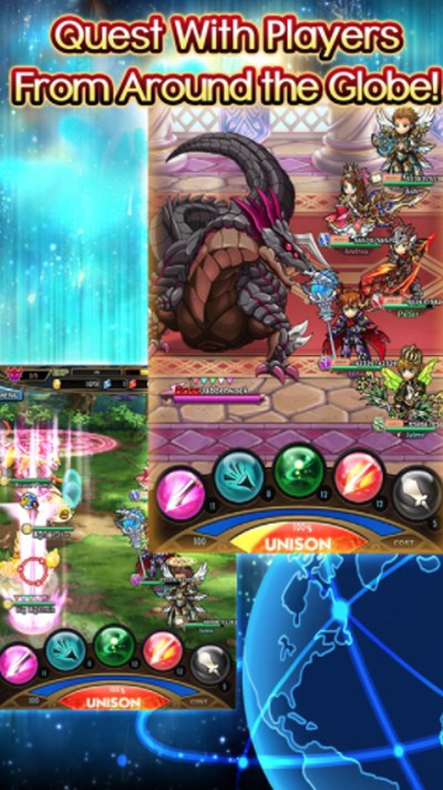 ����ɭ���˹��ʷ��ٷ���v2.9.8