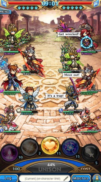 ����ɭ���˹��ʷ��ٷ���v2.9.8