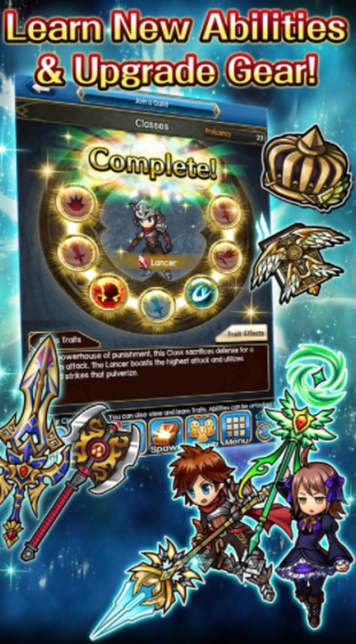����ɭ���˹��ʷ��ٷ���v2.9.8