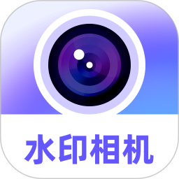 ˮӡ������ٶ�λ�򿨹ٷ���v1.0.0