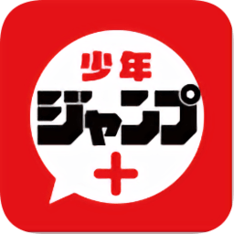 ����jump������ʽ��v4.0.34