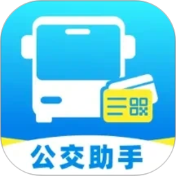 ���������˳�ָ�Ϲٷ���v1.0.0