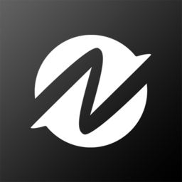 nv��������NodeVideo���İ�v4.9.20