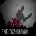 ���ڼ�����2(Endoparasitic2)���İ�v1.0.0