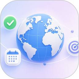 С�����ͨ�ٷ���v1.0.0