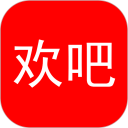 ���ɰ칫���ֹٷ���v1.0.0