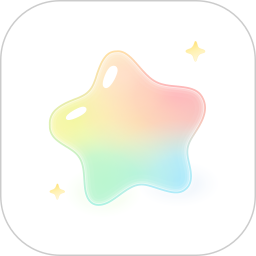 ���ǵ��ռǹٷ���v1.0.5