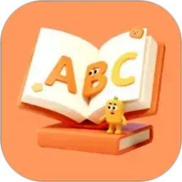 ����ѧӢ��ٷ���v1.0.0