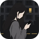 �쳣У԰ģ��������������v1.2.1 ��׿��
