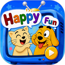 ��ȤӢ�￨ͨ���ذ�װv1.3.0