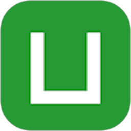 ʱ��������׿��v1.0.0