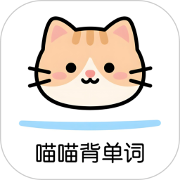 ���������ʹٷ���v1.1
